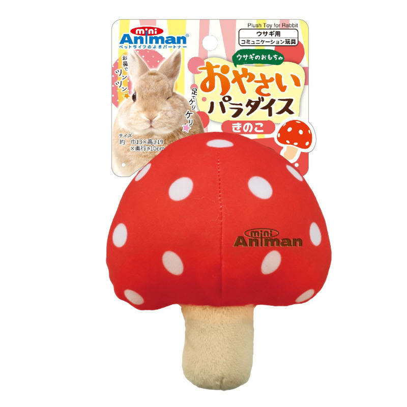 產品圖