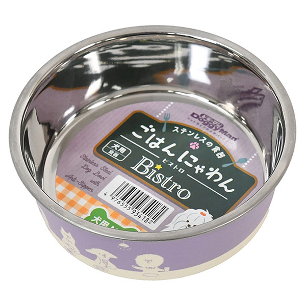 產品圖