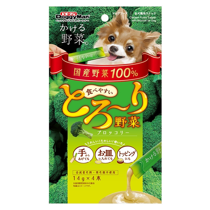 產品圖