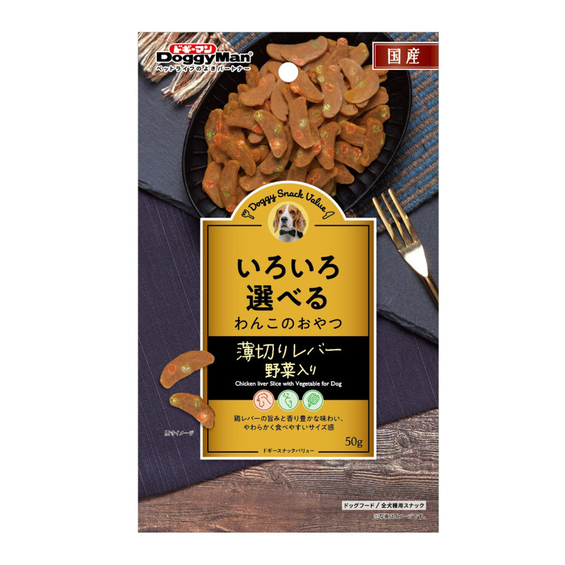 產品圖