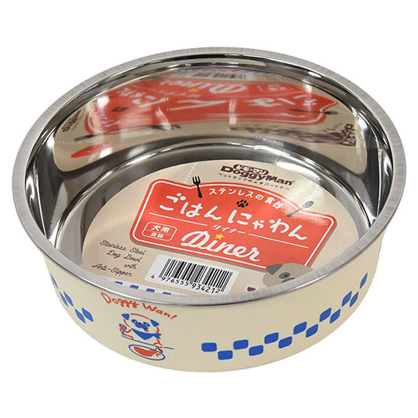 產品圖