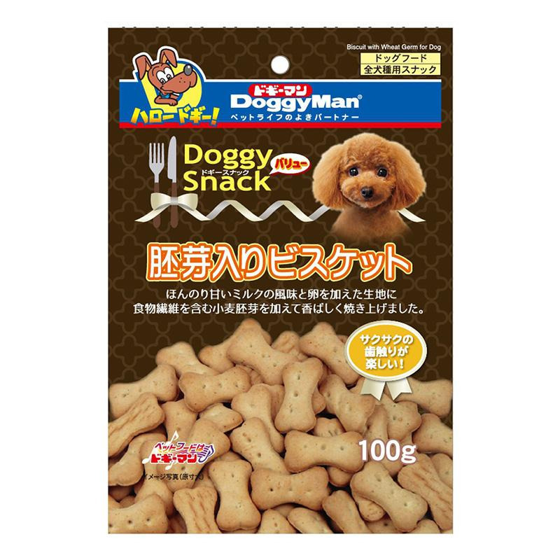 產品圖