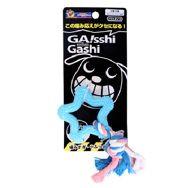 產品圖