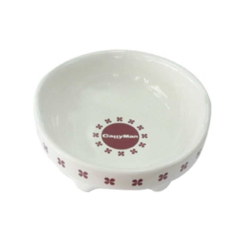 產品圖
