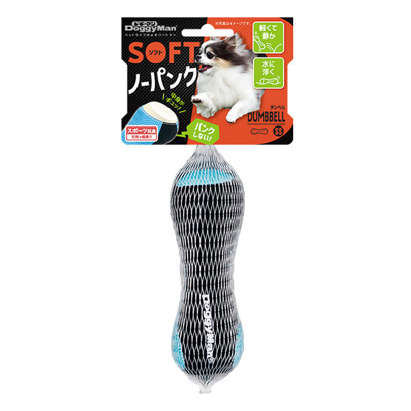 產品圖