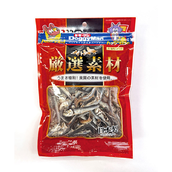 產品圖