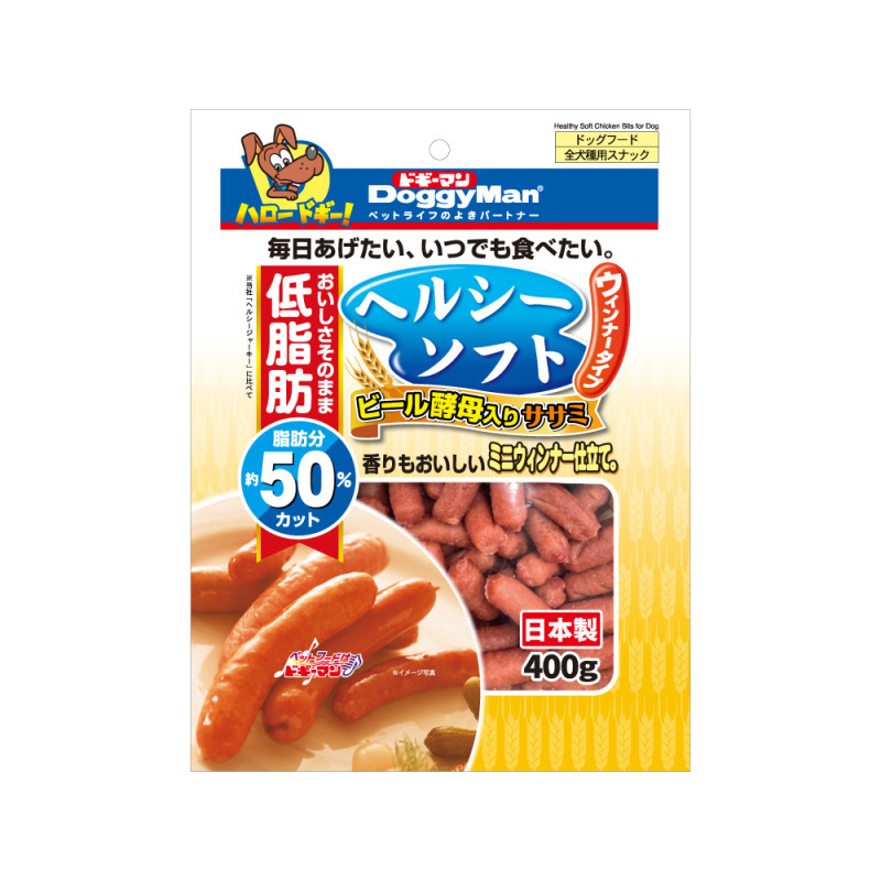 產品圖