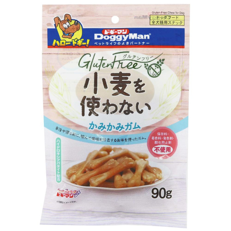 產品圖