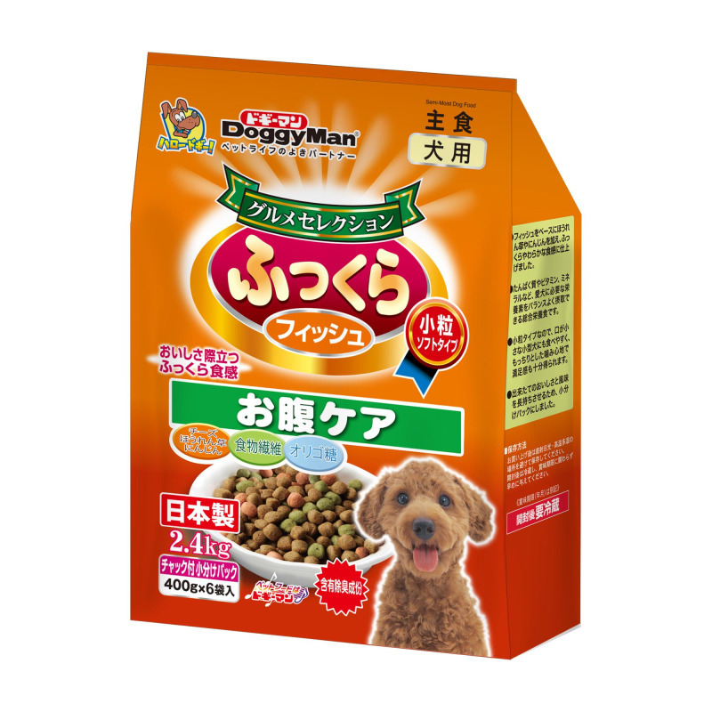 產品圖