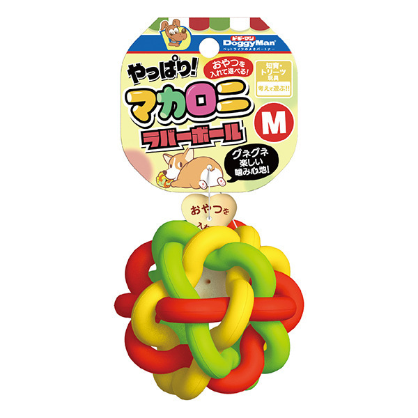 產品圖