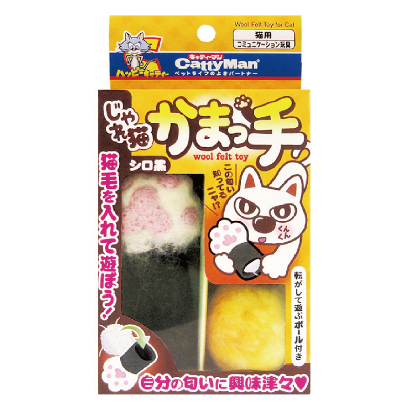 產品圖