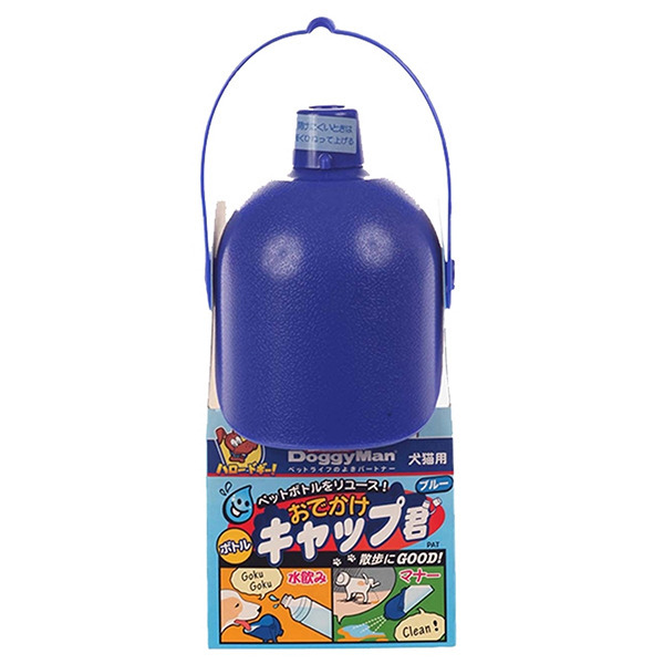 產品圖