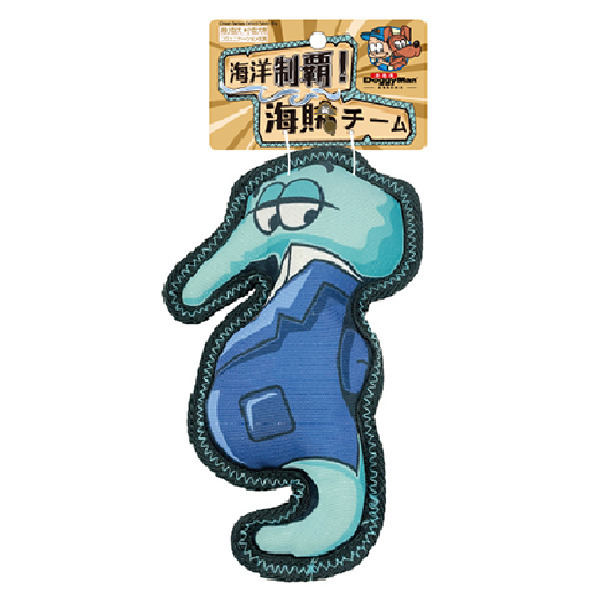 產品圖
