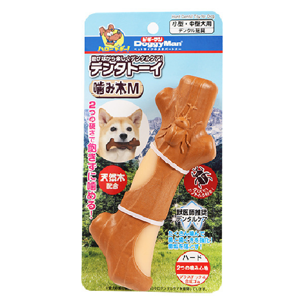 產品圖