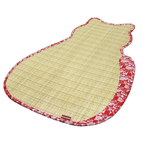 產品圖