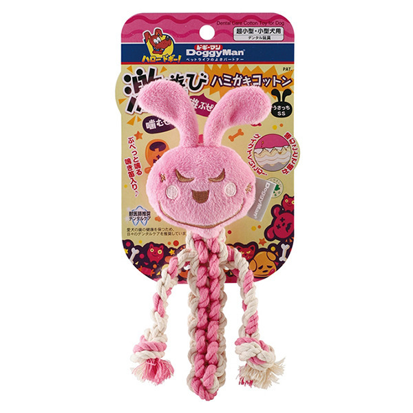 產品圖