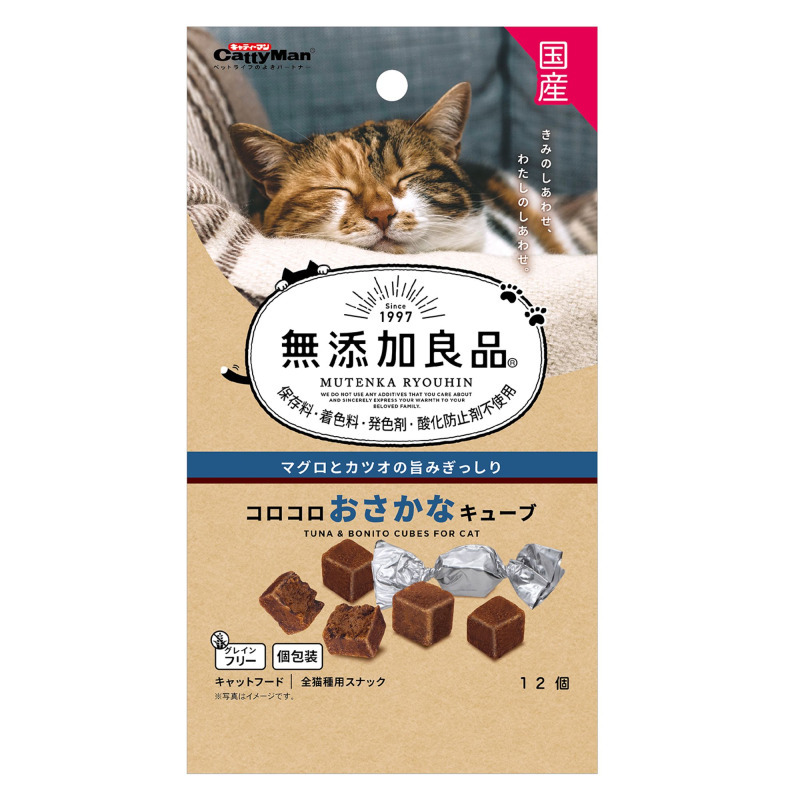 產品圖