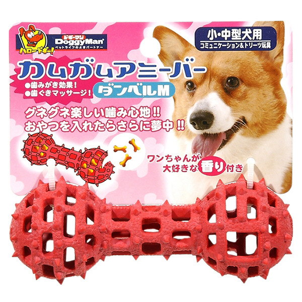產品圖
