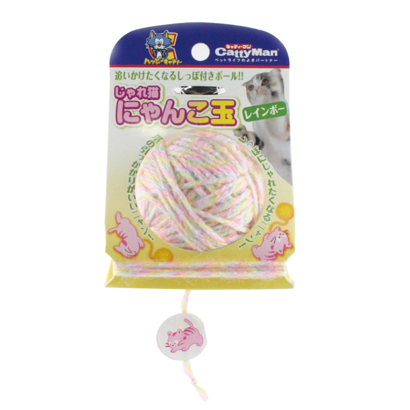 產品圖