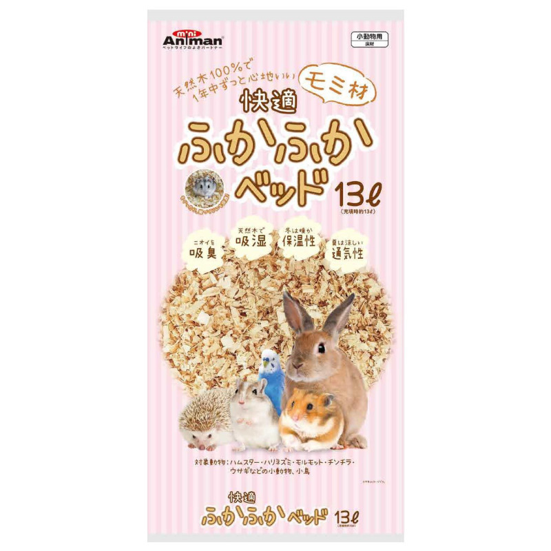產品圖