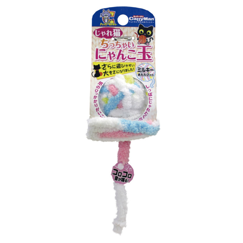 產品圖