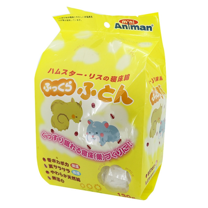 產品圖