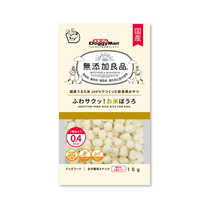 產品圖