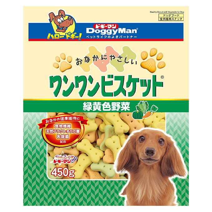 產品圖