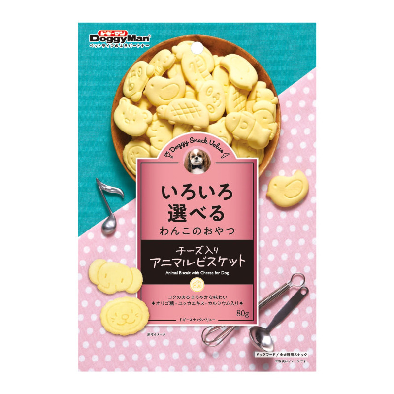 產品圖