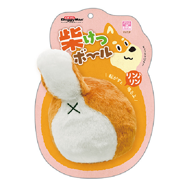 產品圖