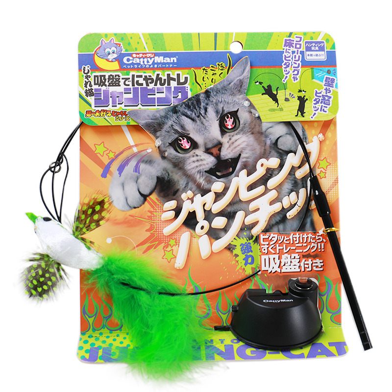 產品圖
