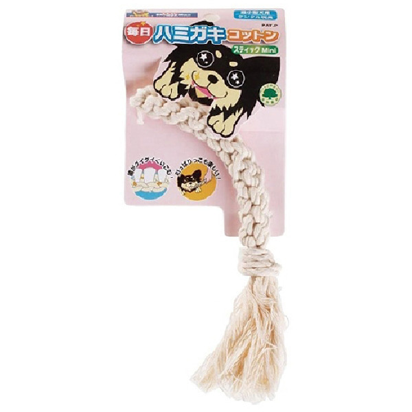 產品圖