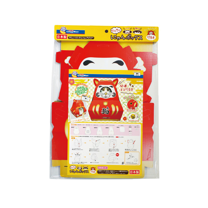 產品圖