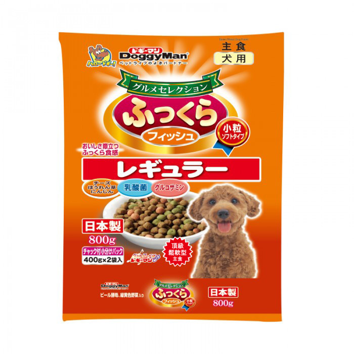 產品圖