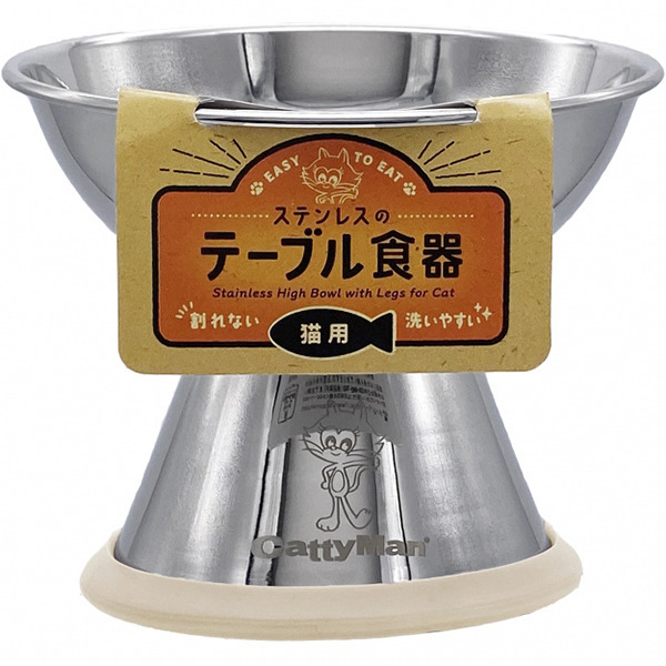 產品圖