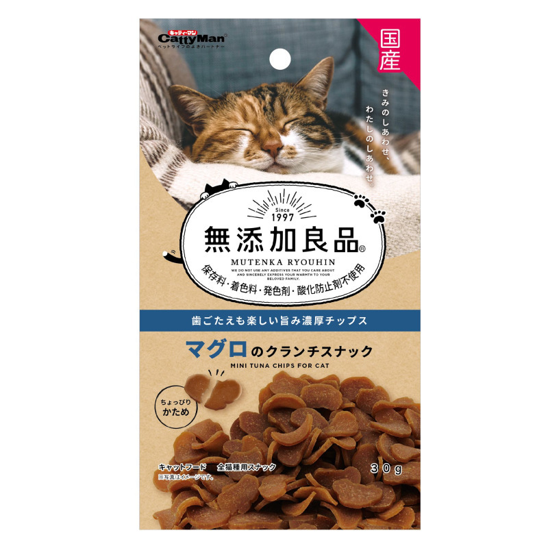 產品圖