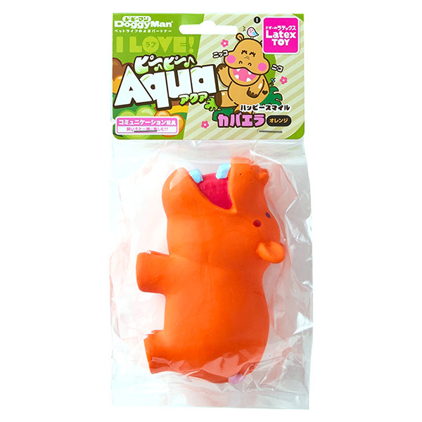 產品圖