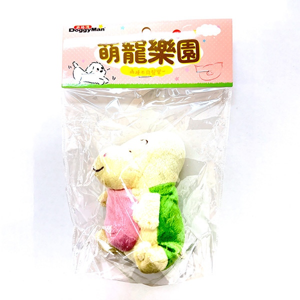 產品圖