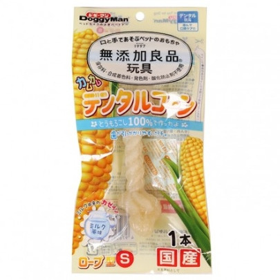 產品圖