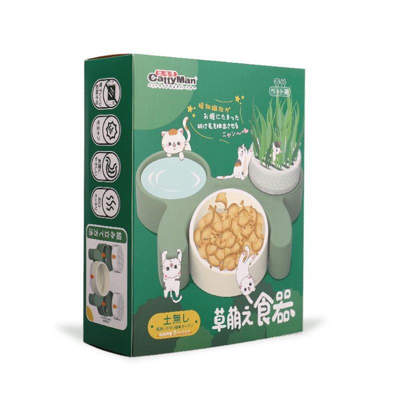 產品圖