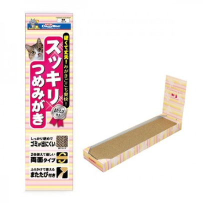 產品圖