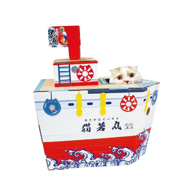 產品圖