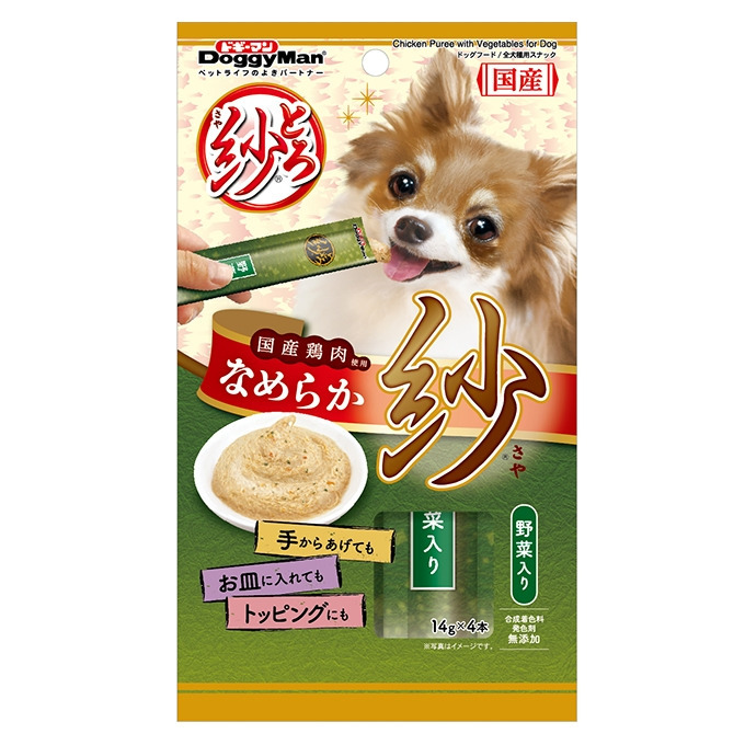 產品圖