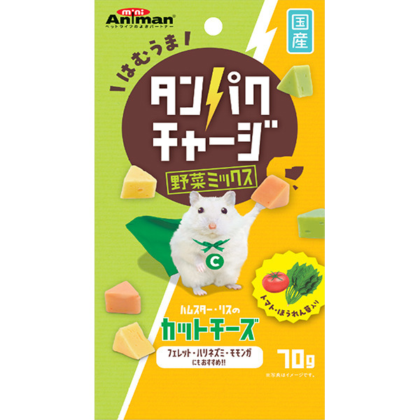 產品圖
