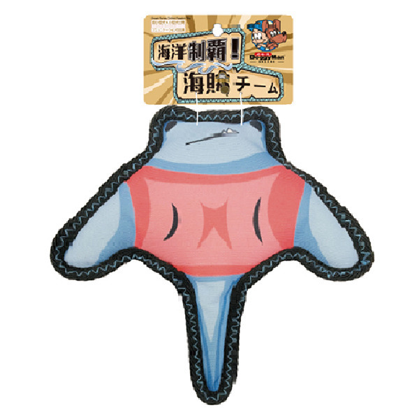 產品圖