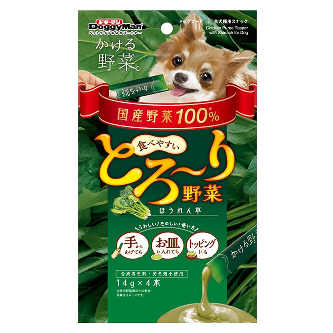 產品圖