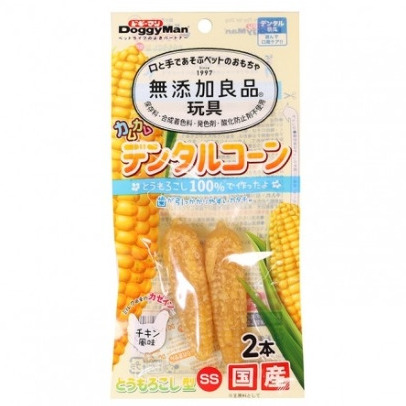 產品圖
