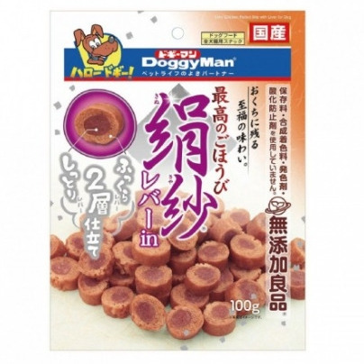 產品圖