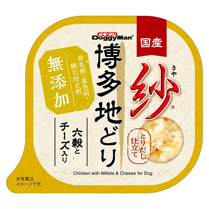產品圖