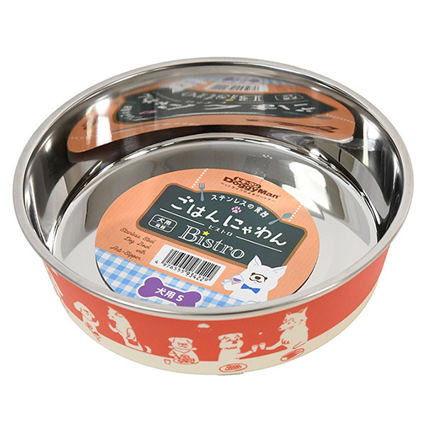 產品圖